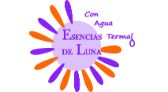 logo_EsenciasdeLuna.jpg