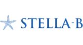 logo_STELLAB.jpg