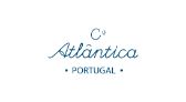 logo_atlantica_square.jpg