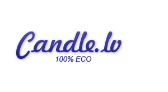 logo_candle.lv.jpg