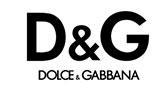 logo_dolce-gabbana.jpg