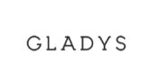 logo_gladys.jpg
