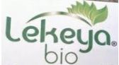 logo_lekeya.jpg