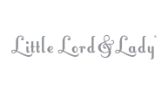 logo_littlelordlady.jpg