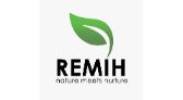 logo_remih.jpg