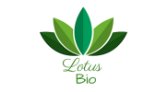 lotus-bio-logo.jpg