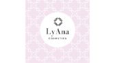 lyana-logo.jpg