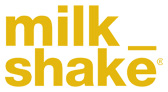 milk_shake-logo.jpg