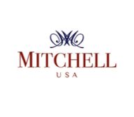 mitchell_logo.jpg