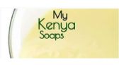 my-kenya-soaps-Logo.jpg