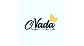 nada-bio-logo.jpg