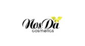 nosda_cosmetic_logo.jpg