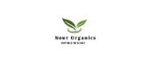 nour_organics_logo.jpg