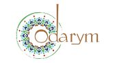 odarym_logo.jpg