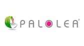 palolea_logo.jpg