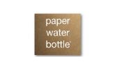 paperwater_logo.jpg