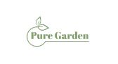 puregarden_logo.jpg