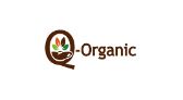 q-organic_logo.jpg