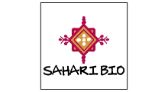 sahari_bio_logo.jpg