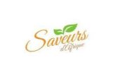 saveursdafrike_logo.jpg