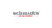 schmidts_logo.jpg