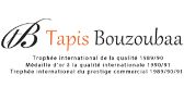 tapis-bouzoubaa-logo.jpg