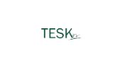 tesk-logo.jpg