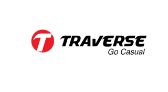 traverse_logo1.jpg