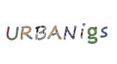urbanigs_logo.jpg