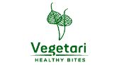 vegetarihealthy_logo.jpg