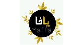 yaffa-logo.jpg