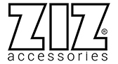 ziz_logo.jpg